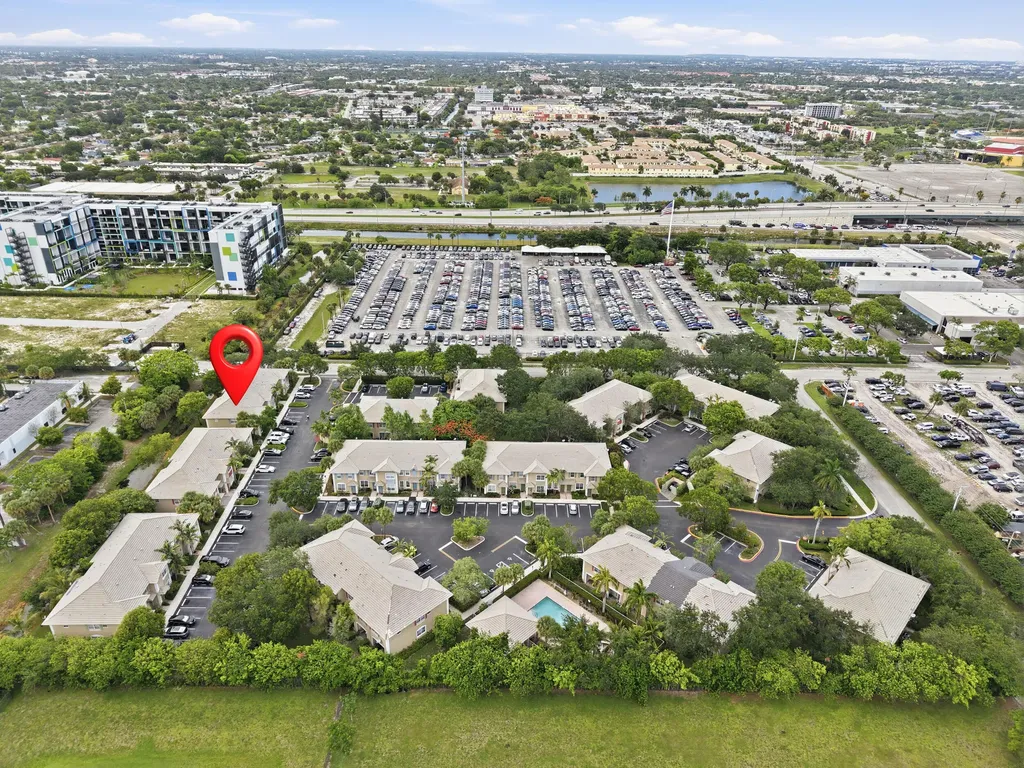773 NW 42nd Avenue Plantation FL 33317