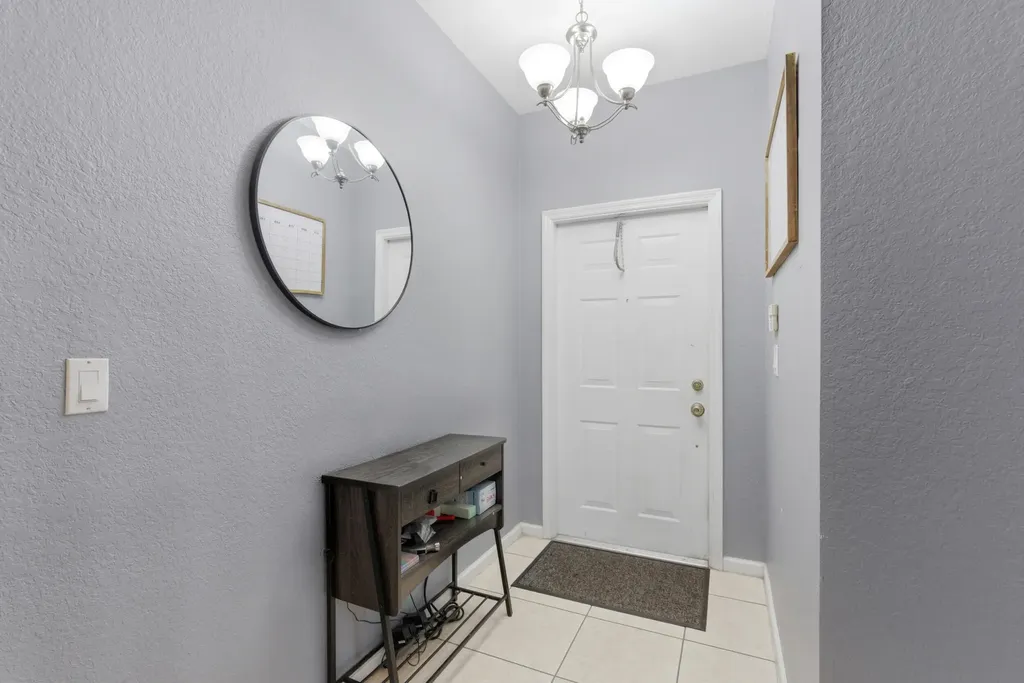 773 NW 42nd Avenue Plantation FL 33317