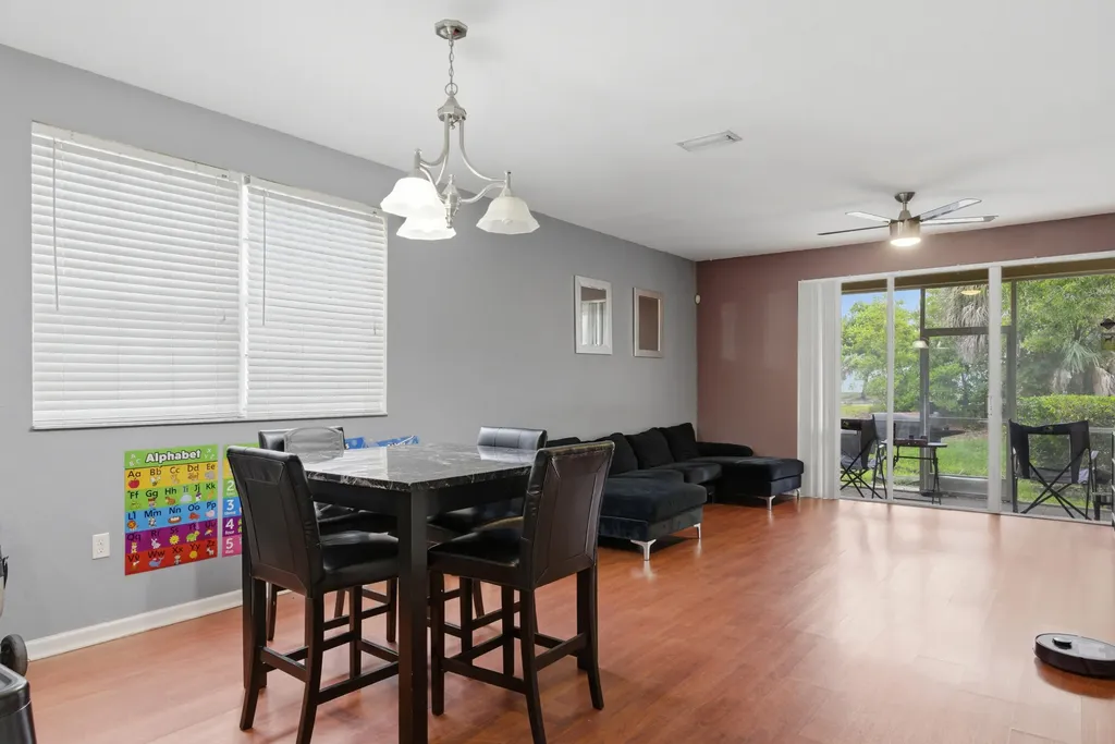 773 NW 42nd Avenue Plantation FL 33317