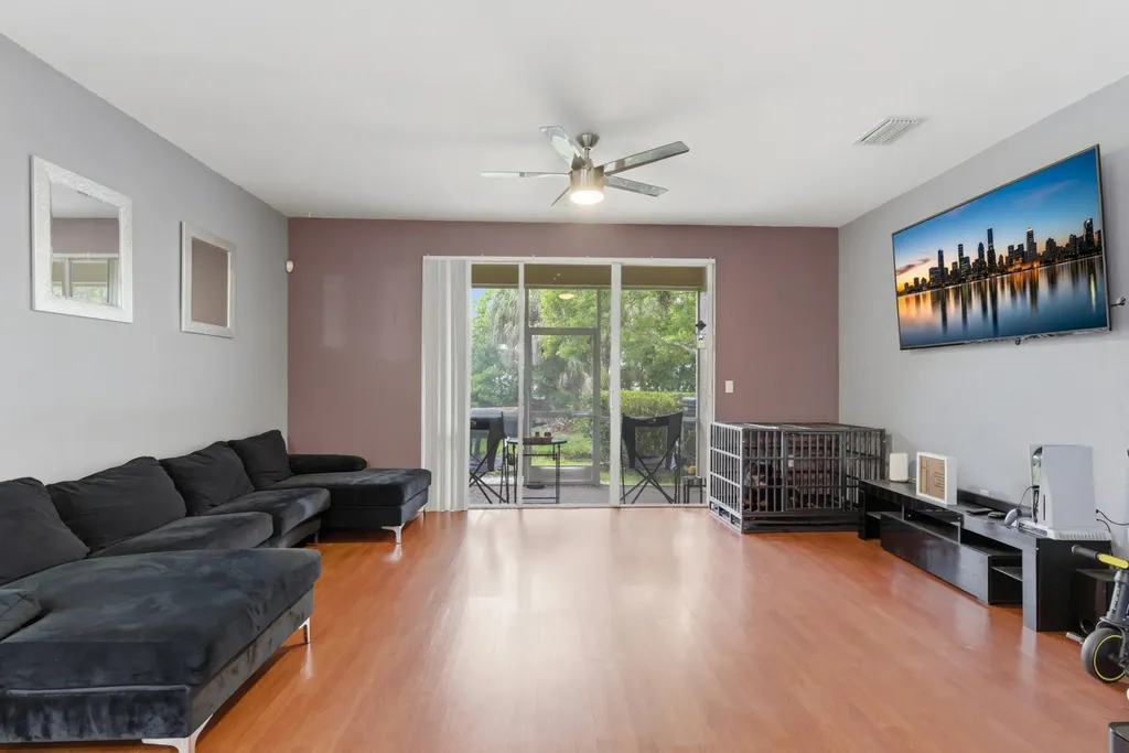773 NW 42nd Avenue Plantation FL 33317