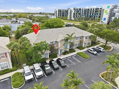773 NW 42nd Avenue Plantation FL 33317