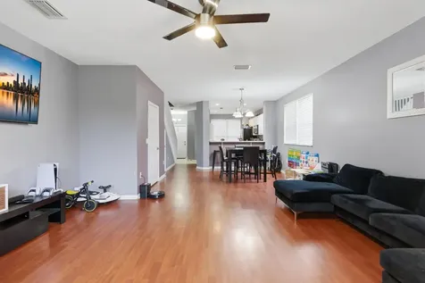 773 NW 42nd Avenue Plantation FL 33317