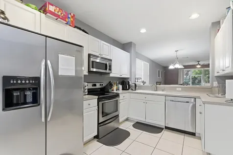 773 NW 42nd Avenue Plantation FL 33317