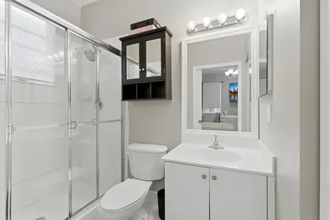 773 NW 42nd Avenue Plantation FL 33317