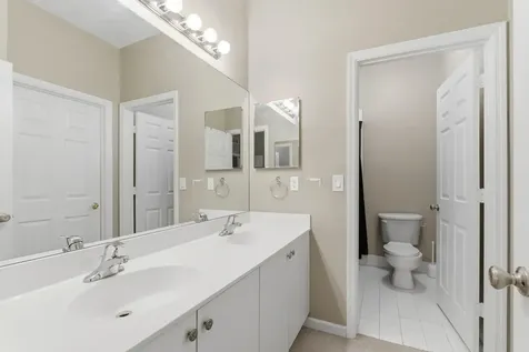 773 NW 42nd Avenue Plantation FL 33317