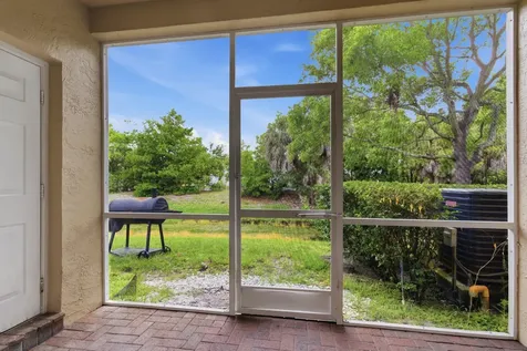 773 NW 42nd Avenue Plantation FL 33317