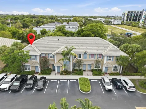 773 NW 42nd Avenue Plantation FL 33317
