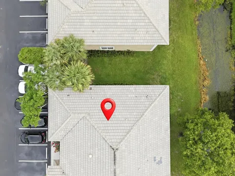 773 NW 42nd Avenue Plantation FL 33317