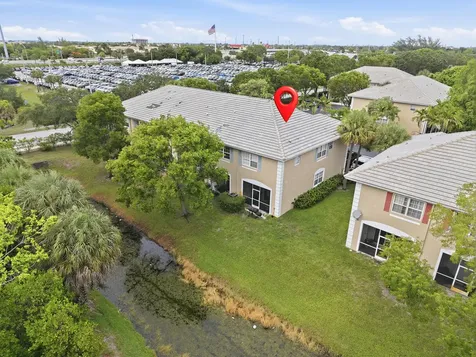 773 NW 42nd Avenue Plantation FL 33317