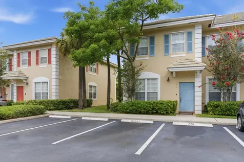 773 NW 42nd Avenue Plantation FL 33317