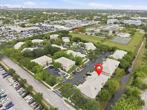773 NW 42nd Avenue Plantation FL 33317
