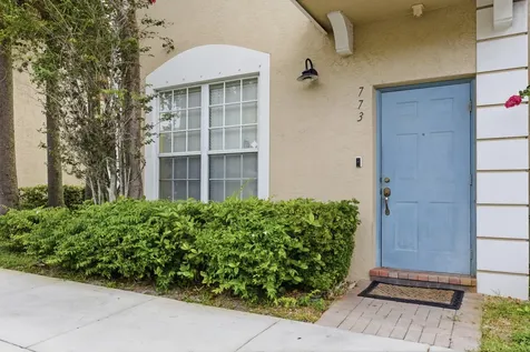 773 NW 42nd Avenue Plantation FL 33317