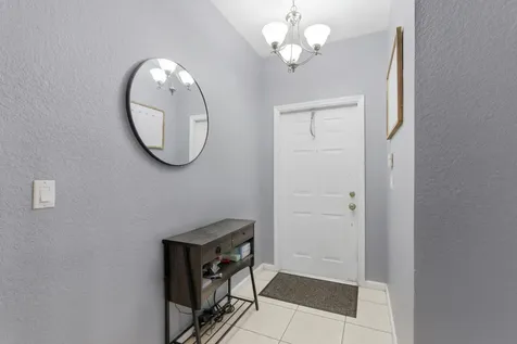 773 NW 42nd Avenue Plantation FL 33317