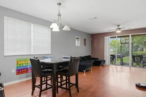 773 NW 42nd Avenue Plantation FL 33317