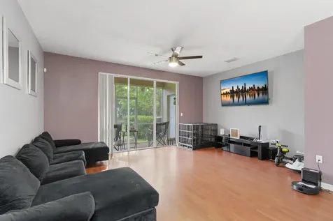 773 NW 42nd Avenue Plantation FL 33317