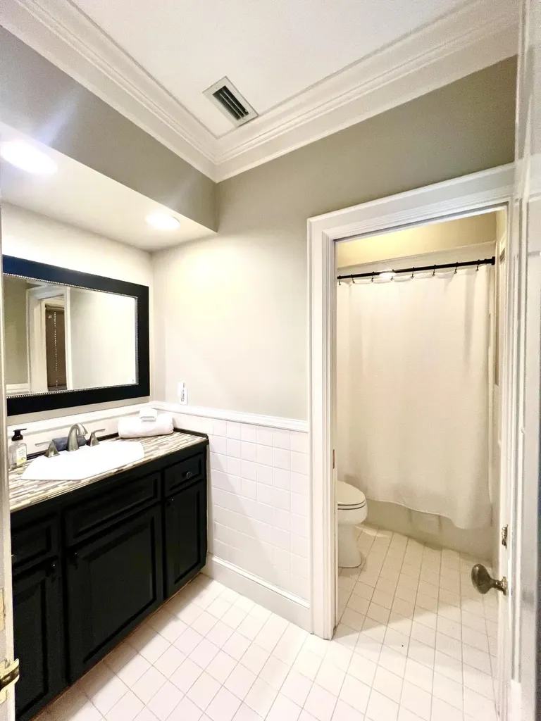 2030 SW 61st Lane Road Ocala FL 34471