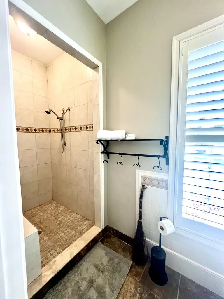 2030 SW 61st Lane Road Ocala FL 34471