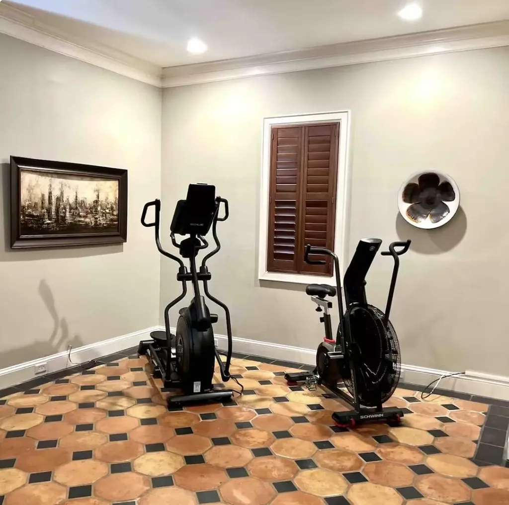 2030 SW 61st Lane Road Ocala FL 34471