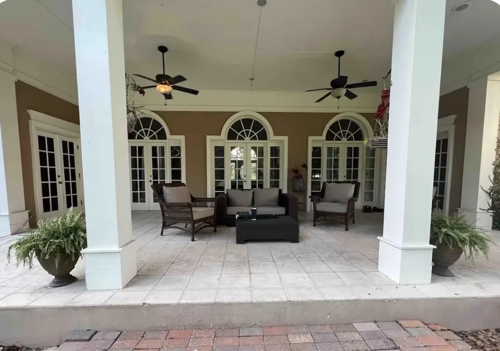 2030 SW 61st Lane Road Ocala FL 34471