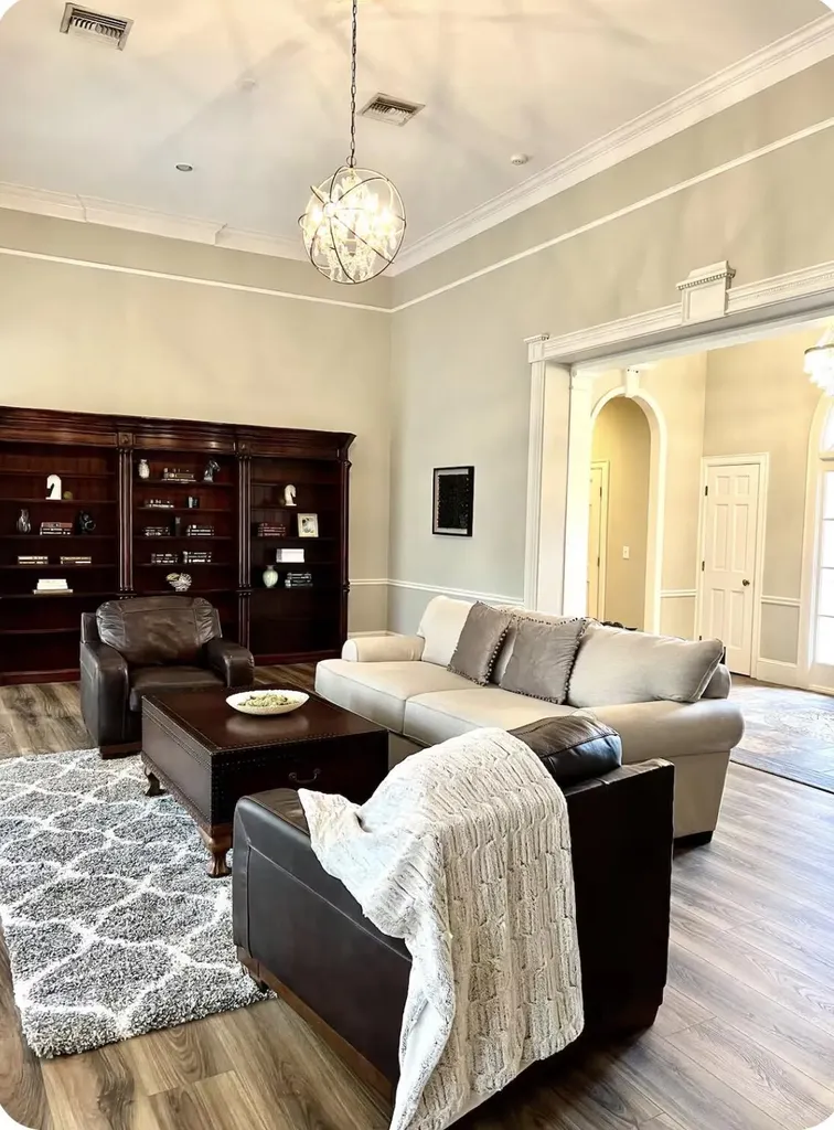 2030 SW 61st Lane Road Ocala FL 34471