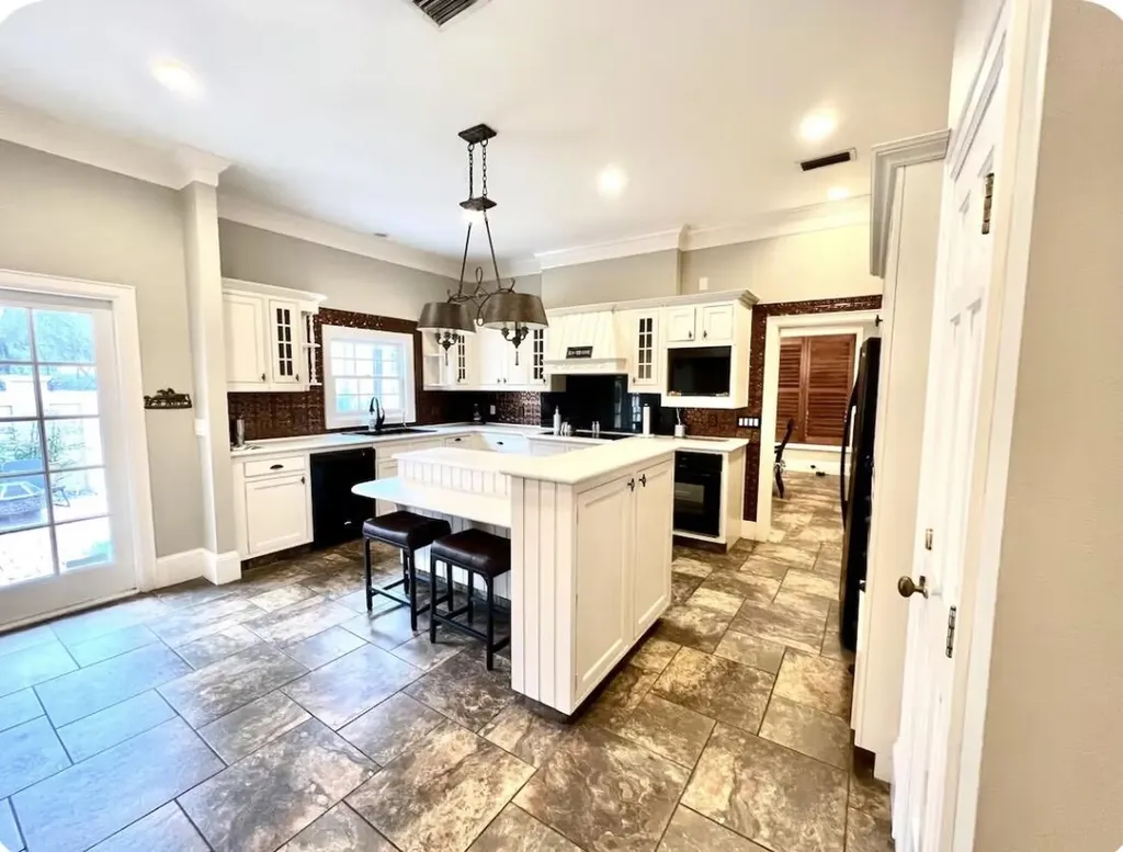 2030 SW 61st Lane Road Ocala FL 34471