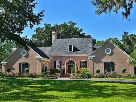 2030 SW 61st Lane Road Ocala FL 34471