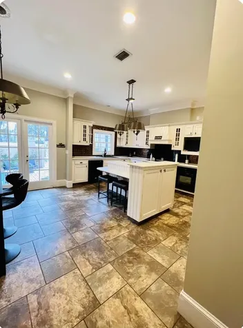2030 SW 61st Lane Road Ocala FL 34471