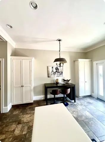 2030 SW 61st Lane Road Ocala FL 34471
