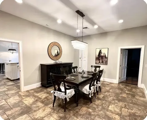 2030 SW 61st Lane Road Ocala FL 34471