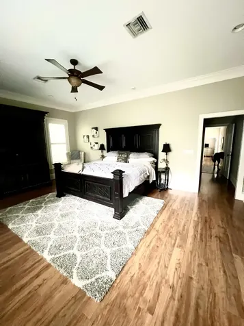 2030 SW 61st Lane Road Ocala FL 34471