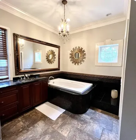 2030 SW 61st Lane Road Ocala FL 34471