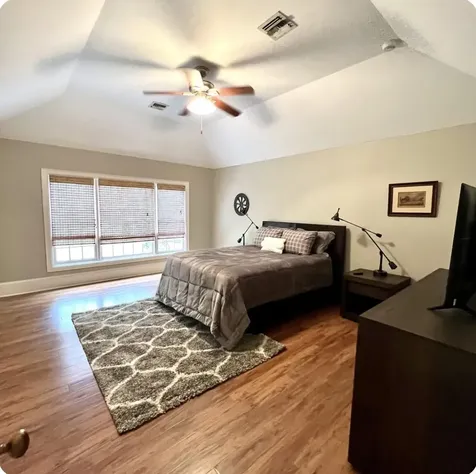 2030 SW 61st Lane Road Ocala FL 34471