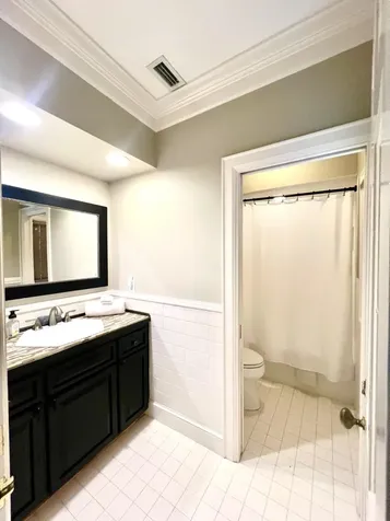 2030 SW 61st Lane Road Ocala FL 34471