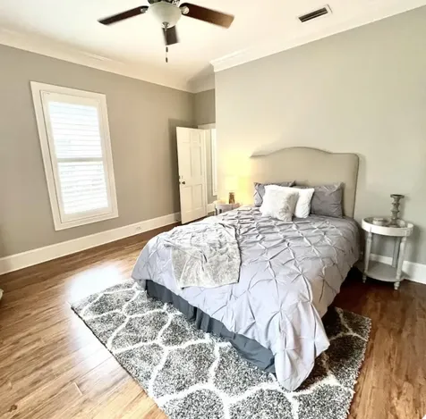2030 SW 61st Lane Road Ocala FL 34471