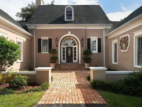2030 SW 61st Lane Road Ocala FL 34471