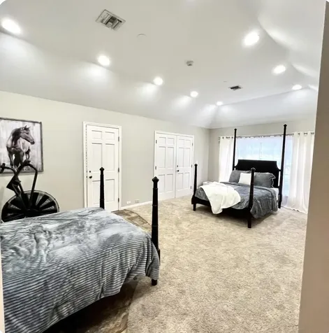 2030 SW 61st Lane Road Ocala FL 34471