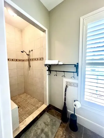 2030 SW 61st Lane Road Ocala FL 34471