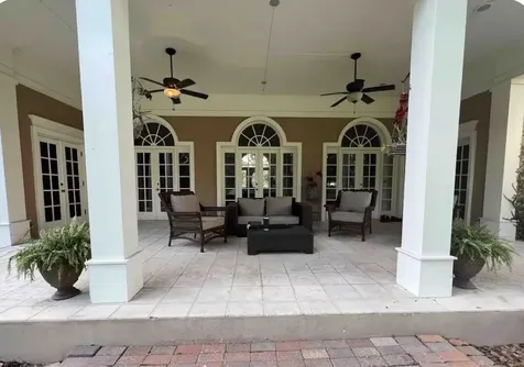 2030 SW 61st Lane Road Ocala FL 34471