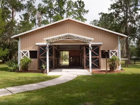 2030 SW 61st Lane Road Ocala FL 34471
