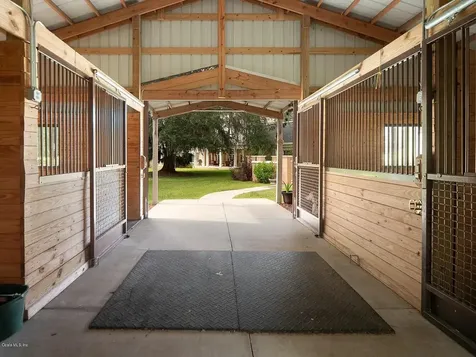 2030 SW 61st Lane Road Ocala FL 34471
