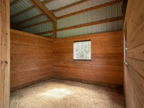 2030 SW 61st Lane Road Ocala FL 34471