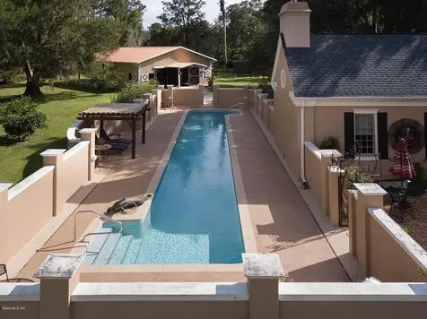 2030 SW 61st Lane Road Ocala FL 34471