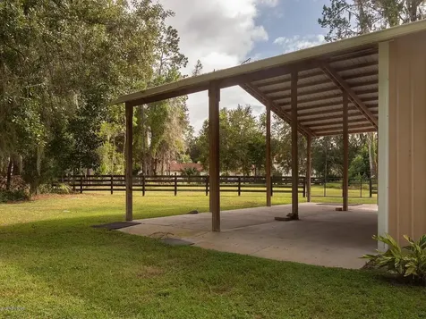 2030 SW 61st Lane Road Ocala FL 34471