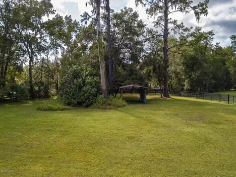 2030 SW 61st Lane Road Ocala FL 34471