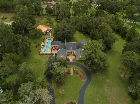 2030 SW 61st Lane Road Ocala FL 34471