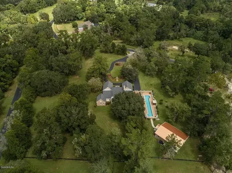 2030 SW 61st Lane Road Ocala FL 34471