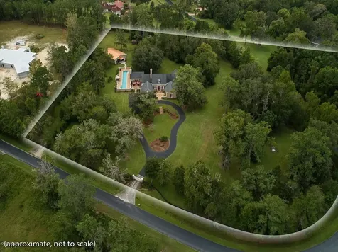 2030 SW 61st Lane Road Ocala FL 34471