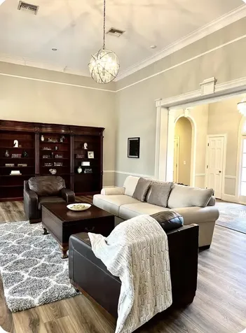 2030 SW 61st Lane Road Ocala FL 34471