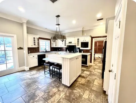2030 SW 61st Lane Road Ocala FL 34471