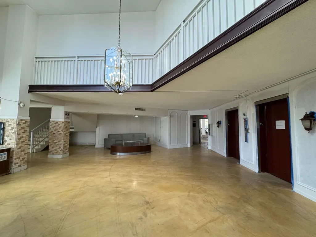 2025 NE 164th Street North Miami Beach FL 33162